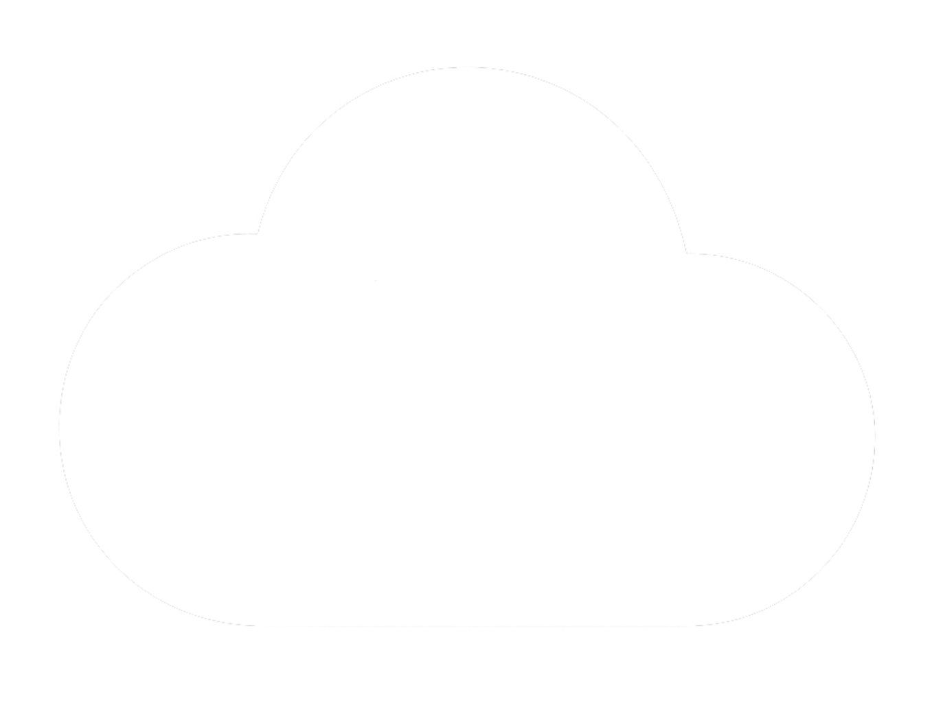 4me.cloud
